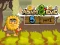 Játék Adam and Eve 5 Part 1 online