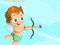Játék Cupid Heart online
