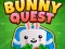 Játék Bunny Quest online
