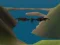 Játék Sky of Dragons Rule the sky online