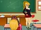 Játék Naughty High School online