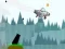 Játék The Challenge Of The Plane online