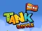 Játék Micro tank battle online