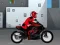 Játék Bike racing subtraction online