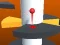 Játék Helix Jump online