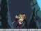 Játék Ninja Runner online