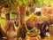 Játék Lovely Farmland online