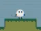 Játék Self Golf online