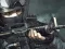 Játék Critical Strike Zero online