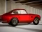 Játék Car Visualizer Classics online