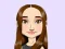 Játék  Rosanna Pansino Dress Up online