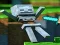 Játék Block World online