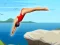 Játék Flip Divers online