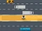 Játék Uncle Express Go Go online