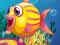 Játék Fish Connect Deluxe online