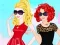 Játék Princesses Beauty Secrets online
