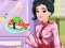 Játék Yukiko's Sushi Shop online