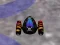 Játék Spacerun 3D online