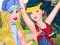 Játék Princess Active Lifestyle online