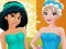 Játék Princess Spa World online
