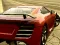 Játék Madalin Cars Multiplayer B online