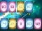 Játék Lightning Solitaire online