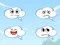 Játék Guess The Expression With The Words online