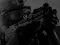 Játék Call Of Ops 2 online