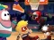 Játék Basketball Stars 3 online