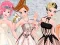 Játék Princess Offbeat Brides online