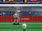 Játék Soccertastic World Cup 2018 online