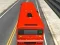 Játék Bus Simulator: Public Transport online