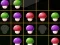 Játék Mushroom pushing puzzles online