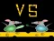 Játék Rat Arena online