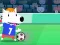 Játék Soccer Champ online