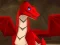 Játék Fly my dragon! online