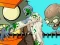 Játék Zombie Difference Hunt online