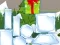 Játék Snowman-o-Rama online