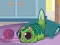 Játék Lost Kitties online