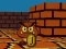 Játék Mario FPS online
