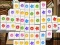 Játék Magic Stairs online