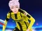 Játék Frozen Soccer Worldcup 2018 online