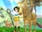 Játék 3D Anime Fantasy online