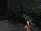 Játék Urban Warfare 2 online