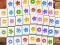 Játék Classic Mahjong 3 online