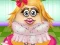 Játék Pou Girl New Look online