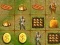 Játék Feudal 2 online