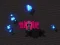 Játék Exocraft.io online