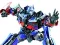 Játék Robotex online