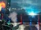 Játék Transformers The Last Knight: Quest For Optimus Prime online